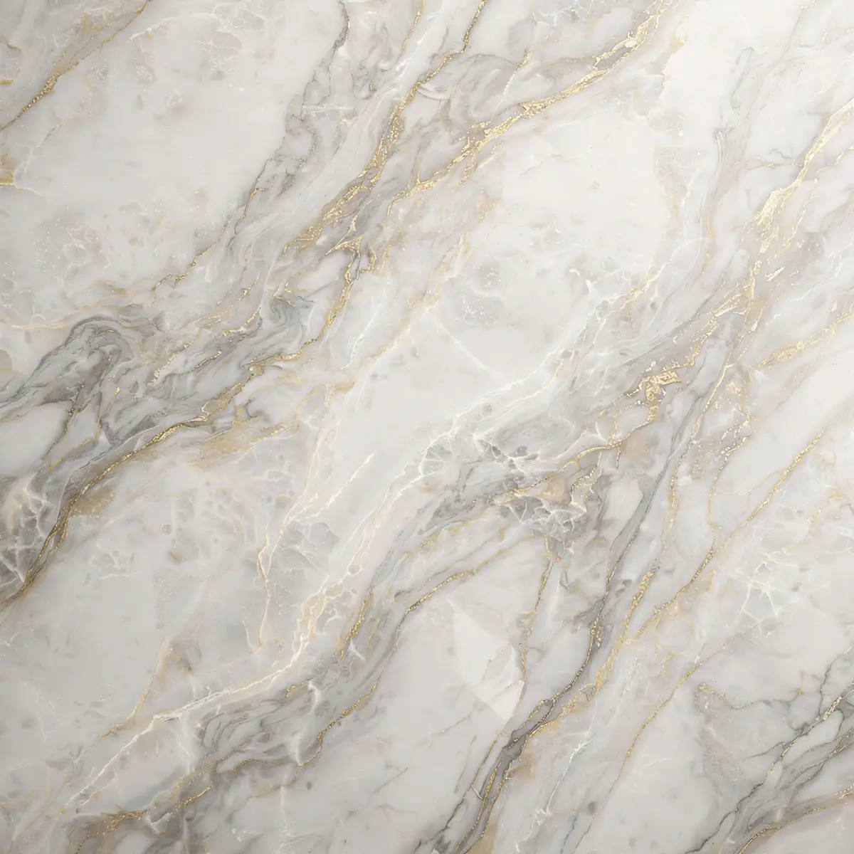 Marble-look tile veining — shop marble-look tiles in Pakistan