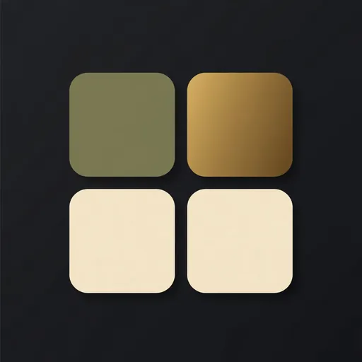 PakTiles Studio logo
